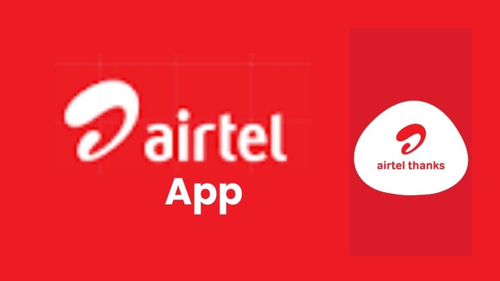 Airtel SIM बंद कैसे करें?