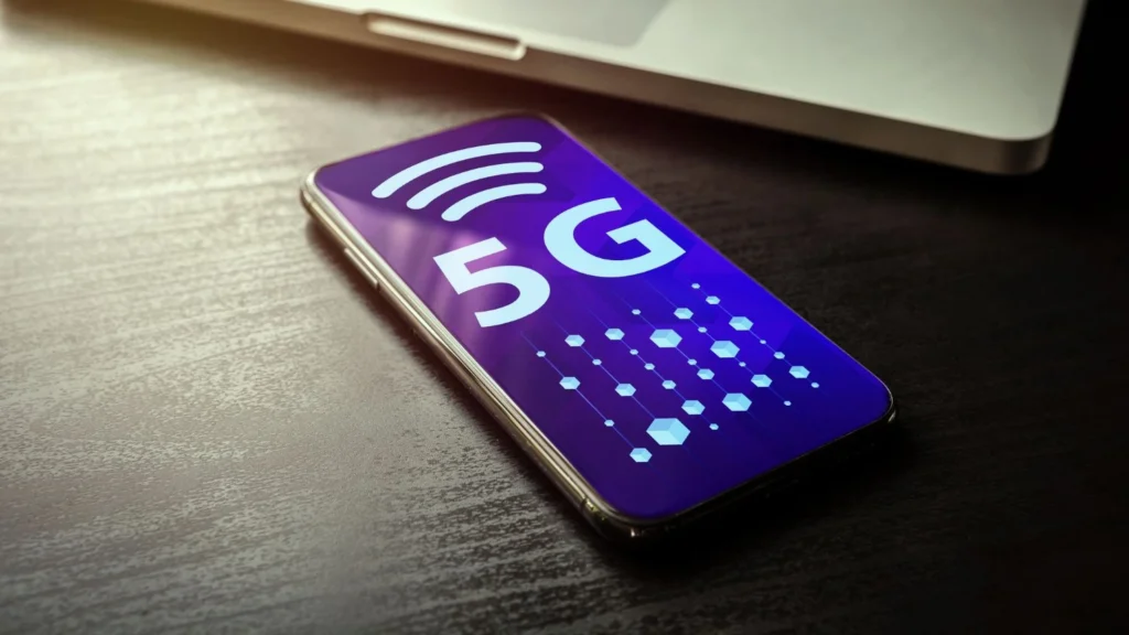 BSNL 5G भारत में कब आएगा?