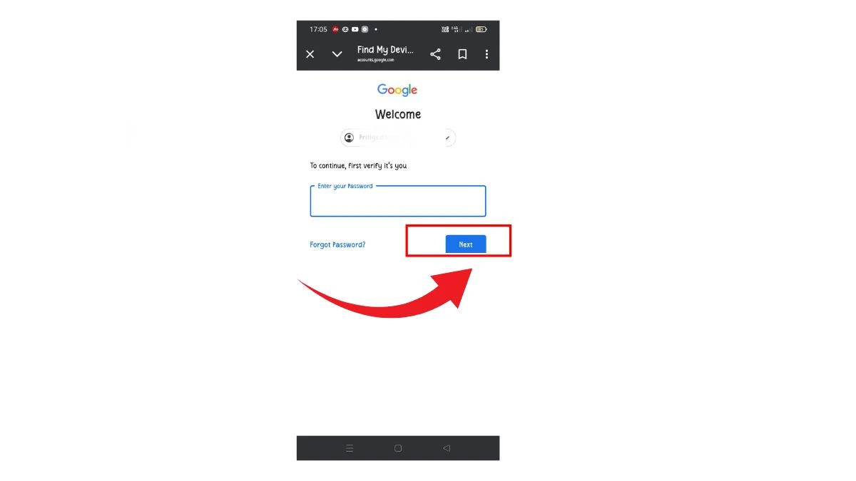 mobile_ka_lock_kaise_tode_2 मोबाईल का लॉक कैसे तोड़ें?