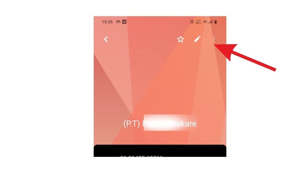 Ringtone Set Kaise Kare