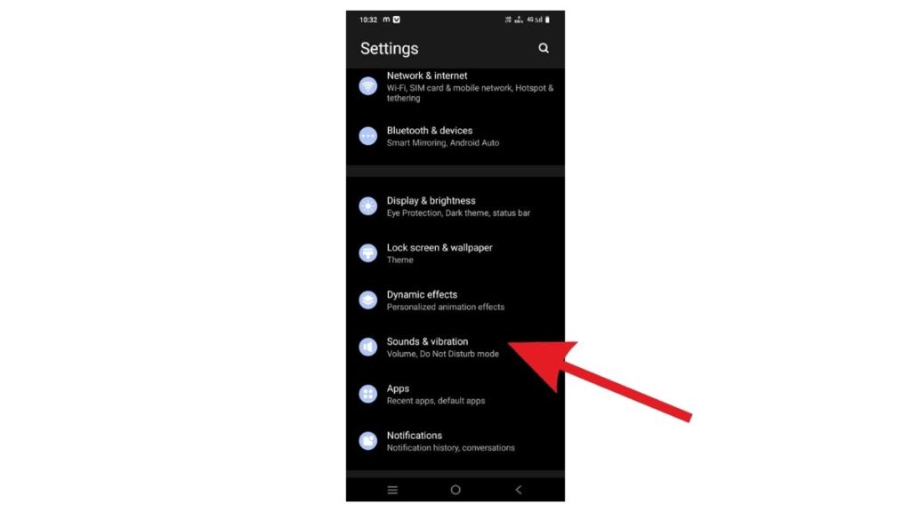 Ringtone Set Kaise Kare